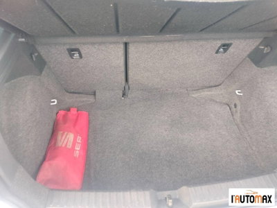 SEAT Ibiza 1.6 TDI 95 CV DSG 5 porte FR (10)