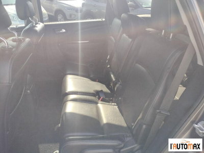 Fiat Freemont 2.0 Multijet 140 CV (11)