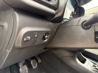 Citroen C3 BlueHDi 100 S&S You (16)