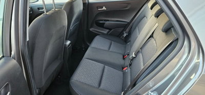 Kia Picanto 1.0 12V 5 porte X Line (6)