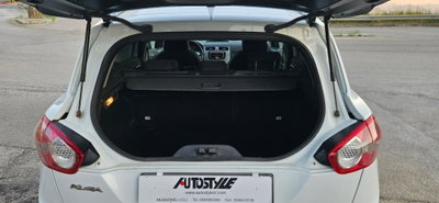 Ford Kuga 2.0 TDCi 163 CV 4WD Titanium DPF (11)