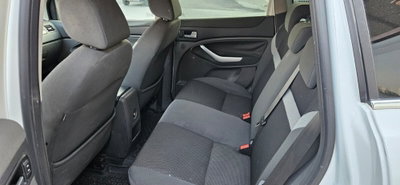 Ford Kuga 2.0 TDCi 163 CV 4WD Titanium DPF (6)