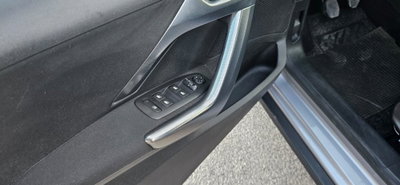 Peugeot 2008 BlueHDi 100 S&S Allure (18)