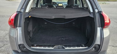 Peugeot 2008 BlueHDi 100 S&S Allure (19)
