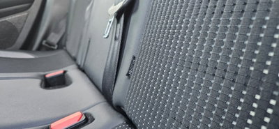 Peugeot 2008 BlueHDi 100 S&S Allure (7)