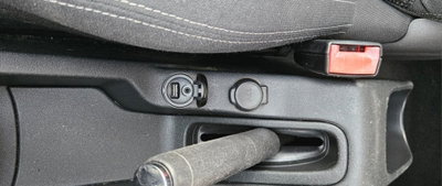 Citroen C3 1.2 VTi 82 Exclusive (12)