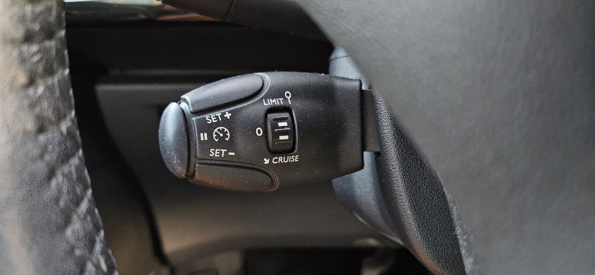 Citroen C3 1.2 VTi 82 Exclusive (13)