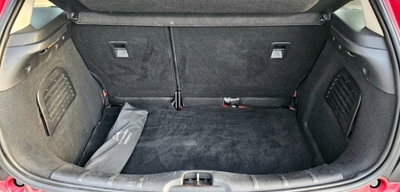 Citroen C3 1.2 VTi 82 Exclusive (15)