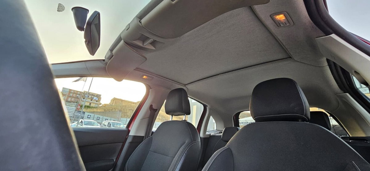Citroen C3 1.2 VTi 82 Exclusive (5)