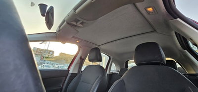 Citroen C3 1.2 VTi 82 Exclusive (5)