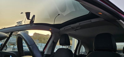 Citroen C3 1.2 VTi 82 Exclusive (6)