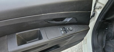 Fiat Punto 1.3 MJT II S&S 85 CV 5 porte ECO Easy (10)