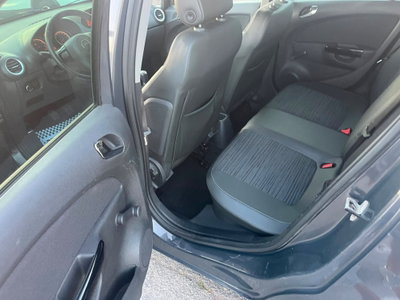 Opel Corsa 1.2 85CV 5 porte GPL-TECH Edition (16)