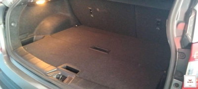 Nissan Qashqai 1.5 dCi N-Connecta (11)