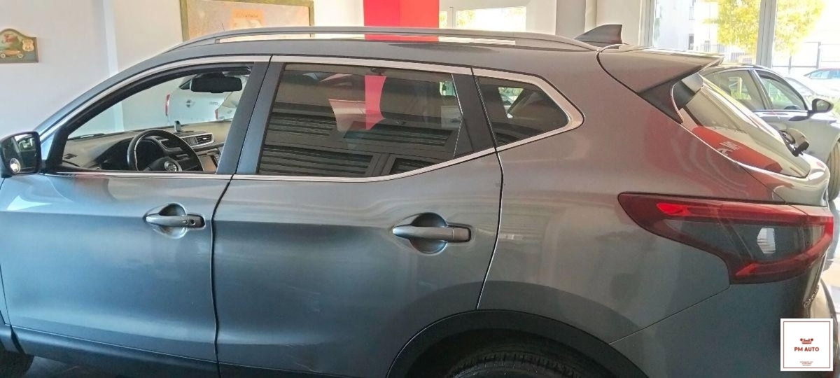 Nissan Qashqai 1.5 dCi N-Connecta (3)