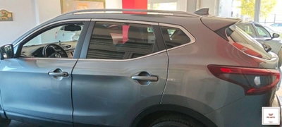 Nissan Qashqai 1.5 dCi N-Connecta (3)