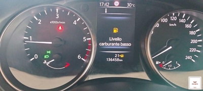 Nissan Qashqai 1.5 dCi N-Connecta (4)