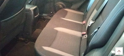 Nissan Qashqai 1.5 dCi N-Connecta (7)