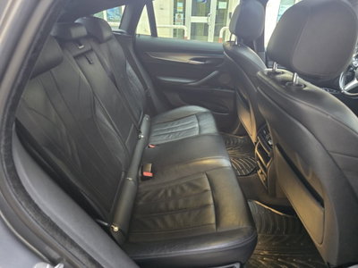 BMW X6 xDrive30d 249CV Msport (10)
