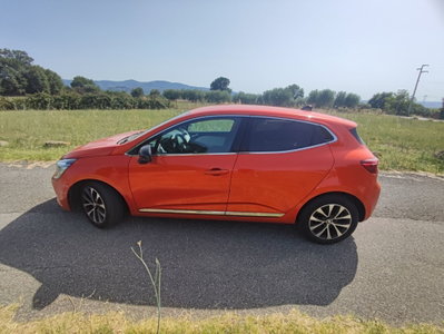 Renault Clio TCe 100 CV GPL 5 porte Techno (6)