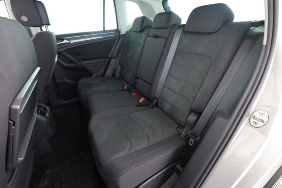 Volkswagen Tiguan Allspace 2.0 TDI SCR DSG 4MOTION Advanced BMT (3)