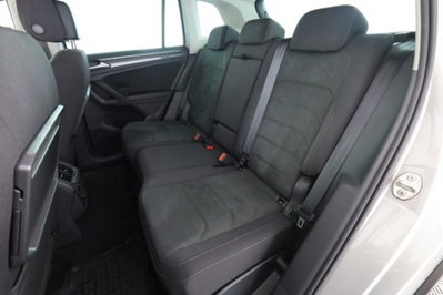 Volkswagen Tiguan Allspace 2.0 TDI SCR DSG 4MOTION Advanced BMT (3)