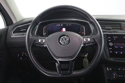 Volkswagen Tiguan Allspace 2.0 TDI SCR DSG 4MOTION Advanced BMT (5)