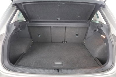 Volkswagen Tiguan Allspace 2.0 TDI SCR DSG 4MOTION Advanced BMT (6)