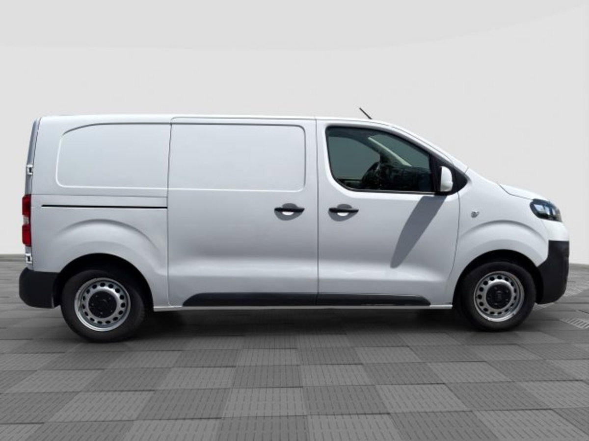 Fiat Scudo Furgone ce 1.5 bluehdi 120cv L3H1 (6)