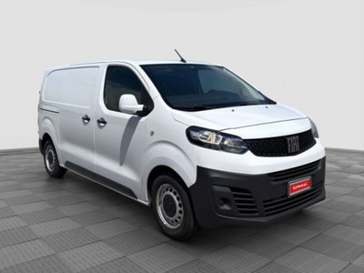 Fiat Scudo Furgone ce 1.5 bluehdi 120cv L3H1 (7)