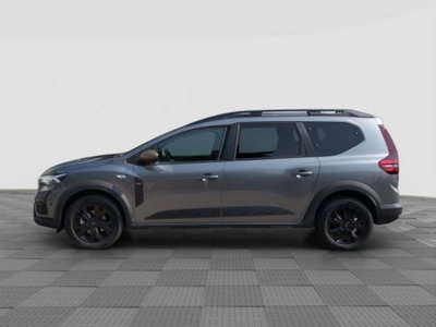 Dacia Jogger Jogger 1.0 TCe GPL 100 CV 7 posti Extreme (2)