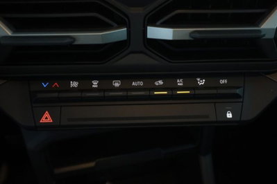 Dacia Duster 1.2 mild hybrid Journey 140cv (16)