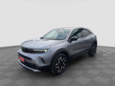 Opel Mokka 1.2 Turbo 130 CV GS Line usata