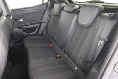Opel Mokka 1.2 Turbo 130 CV GS Line (11)