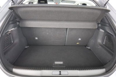 Opel Mokka 1.2 Turbo 130 CV GS Line (14)