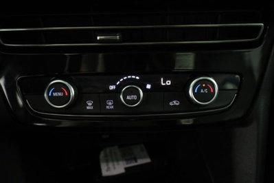 Opel Mokka 1.2 Turbo 130 CV GS Line (20)