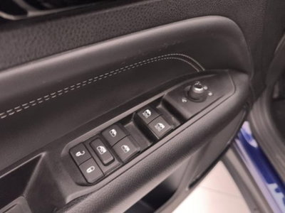 Jeep Compass 1.6 mjt Limited 2wd 130cv (19)