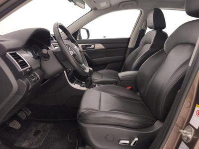 Haval H2 H2 1.5 Premium (11)