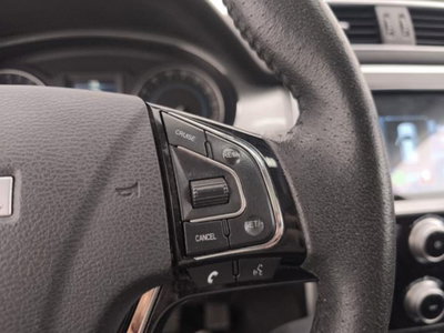 Haval H2 H2 1.5 Premium (15)