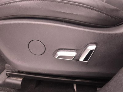 Haval H2 H2 1.5 Premium (18)