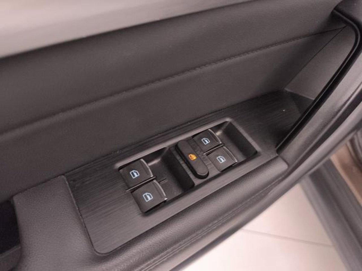 Haval H2 H2 1.5 Premium (19)