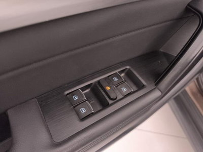 Haval H2 H2 1.5 Premium (19)