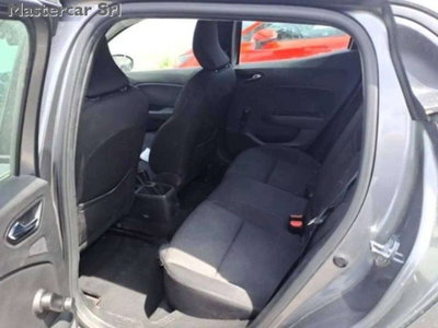 Renault Clio TCe 90 CV 5 porte Equilibre (6)