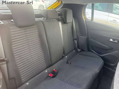 Peugeot 208 1.2 puretech Active s&s 75cv (14)
