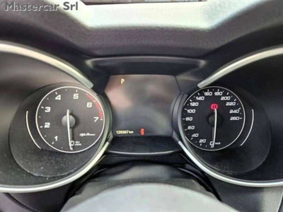 Alfa Romeo Stelvio 2.0 t Veloce Q4 280cv auto (12)