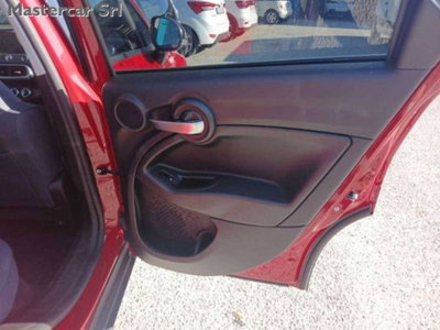 Fiat 500X 1.0 T3 120 CV Club (7)