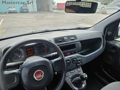Fiat Panda van 0.9 Pop 85cv 4x4 2p.ti serie 4 E6d (12)