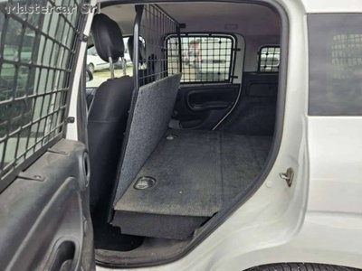 Fiat Panda 1.2 Pop Van 2 posti (11)