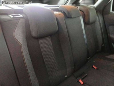Peugeot 3008 BlueHDi 130 S&S Active Pack (10)