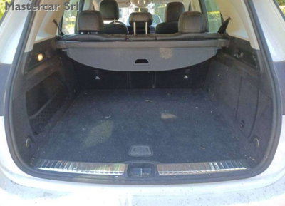 Mercedes-Benz GLE SUV 300 d 4Matic Executive (10)